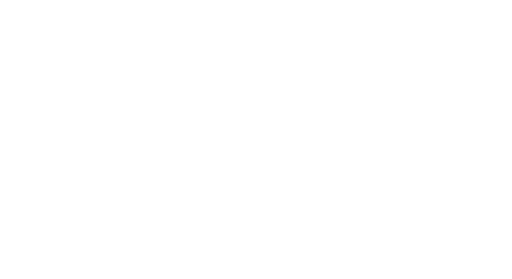 Salvus Logo
